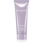 Dr Irena Eris Volumeric