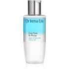 Dr Irena Eris Cleanology
