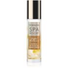 Dr Irena Eris SPA Resort Joyful Hawaii