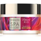 Dr Irena Eris SPA Resort Vibrant Rio