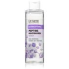 Dr. Santé Ultralifting Peptide + Niacinamide