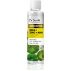 Dr. Santé Sebocontrol Cica + Zinc + AHA