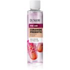 Dr. Santé Pre Age Ceramide + Prebiotic