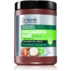 Dr. Santé Macadamia