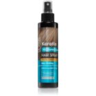 Dr. Santé Keratin