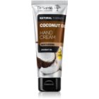 Dr. Santé Coconut