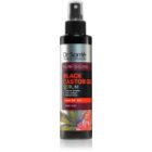 Dr. Santé Black Castor Oil