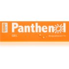 Dr. Müller Panthenol gel 7%