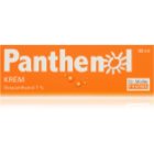 Dr. Müller Panthenol creme 7%
