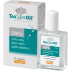 Dr. Müller Tea Tree Oil 100%