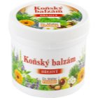 Dr. Müller Horse balm Warm