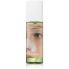 Dr. Althea Premium Quick Step Sebum Cleanser