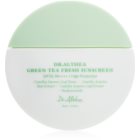 Dr. Althea Green Tea Fresh Sunscreen