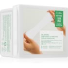 Dr. Althea StretchFit Calming Pad