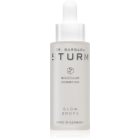 Dr. Barbara Sturm Glow Drops