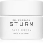 Dr. Barbara Sturm Face