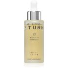 Dr. Barbara Sturm Night Serum