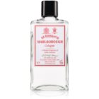 D.R. Harris Cologne Marlborough