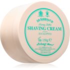 D.R. Harris Shaving Cream Eucalyptus