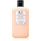 D.R. Harris Golden Conditioner
