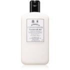 D.R. Harris Coconut Conditioner