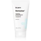 Dr. Jart+ Dermaclear™ Hydrating pH Gel Cleanser