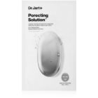 Dr.Jart+ Dermask Porecting Solution