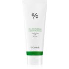 Dr.CeuracleTeaTreePurifine30