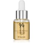 Dr. Ceuracle Royal Vita Propolis 33 Ampoule