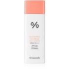 Dr.Ceuracle 5α Control No-Sebum Sun Lotion