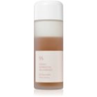 Dr.Ceuracle Vegan Kombucha Tea Essence