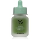 Dr.Ceuracle Vegan BHA & Matcha Ampoule