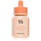 Dr.Ceuracle PDRN & Retinol Shot Ampoule