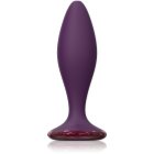 Dream Toys Glam Strong Anal