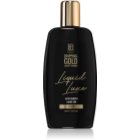Dripping Gold Luxury Tanning Liquid Luxe