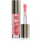 Dripping Gold Hydrating Cherry Gloss