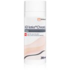 Dr Konrad AD lotio® Chronic