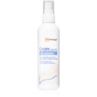 Dr Konrad Cutozinc Spray 10%