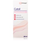 Dr Konrad Cutoil®