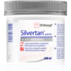 Dr Konrad Silvertan®