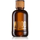 Dsquared2WoodPourHomme