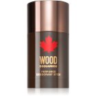 Dsquared2 Wood Pour Homme
