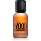 Dsquared2 Original Wood eau de parfum for men | notino.co.uk