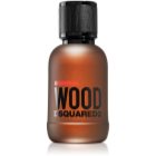 Dsquared2OriginalWood