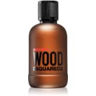 Dsquared2OriginalWood