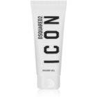 Dsquared2 Icon Pour Femme