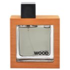 Dsquared2HeWood