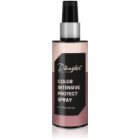 Dtangler Color Intensive Protect Spray
