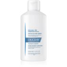 DucrayKelualDSTreatmentShampoo