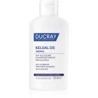 Ducray Kelual DS Treatment Shampoo